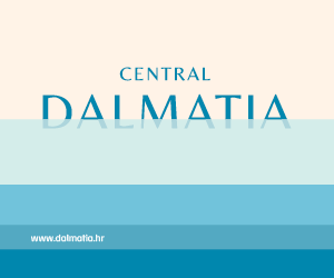 banner dalmatia
